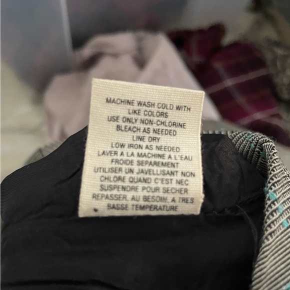 Girl Boss dress - Picture 4 of 5